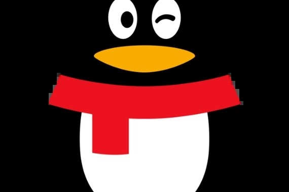 QQ账号多久不用会被注销？