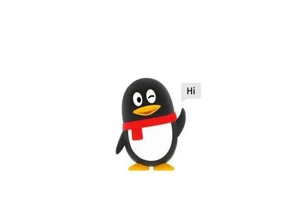 两个QQ号怎么申请？