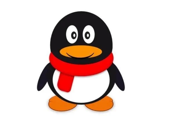 怎么申请五位QQ号？