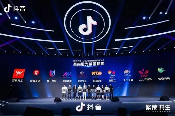 把原抖音号注销重新注册一个号发注销号的作品有什么影响吗？