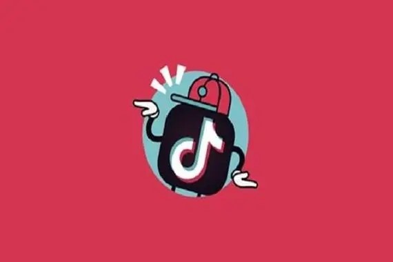 今日头条抖音商城入口？