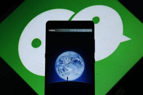 快速涨粉不封号技巧