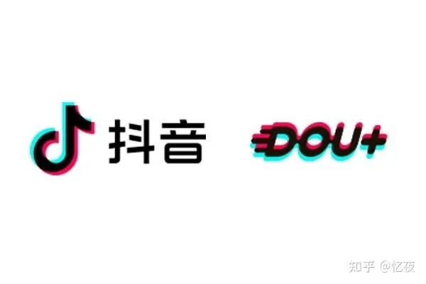 5w粉丝抖音号值多少？