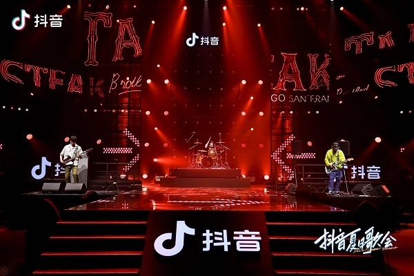 游戏账号交易操作详解