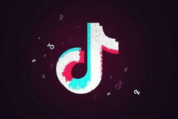 请问西安有什么好点的洗浴中心吗，干净的？