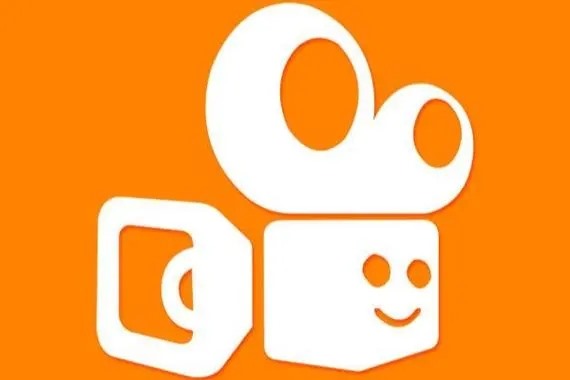 快手快币有什么用？