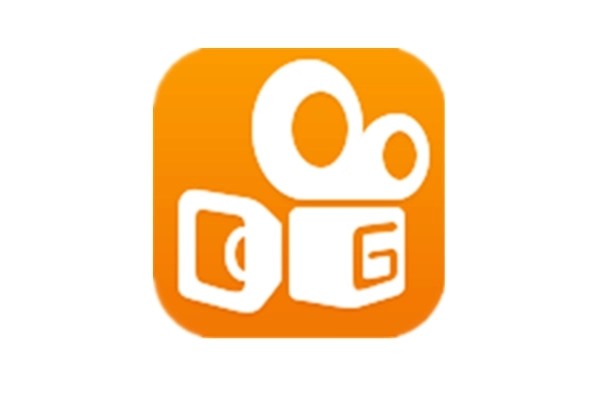 快手快币有什么用？