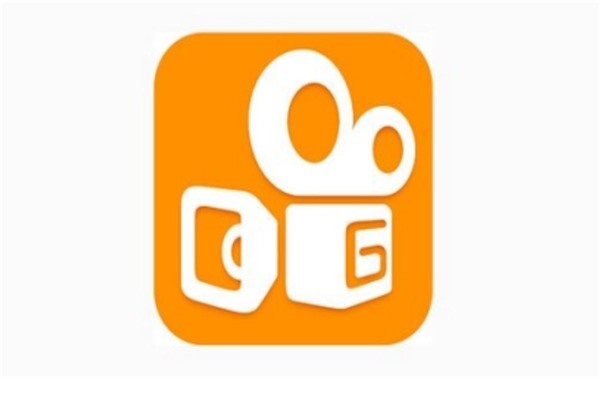 手机怎么实现双快手号登录？