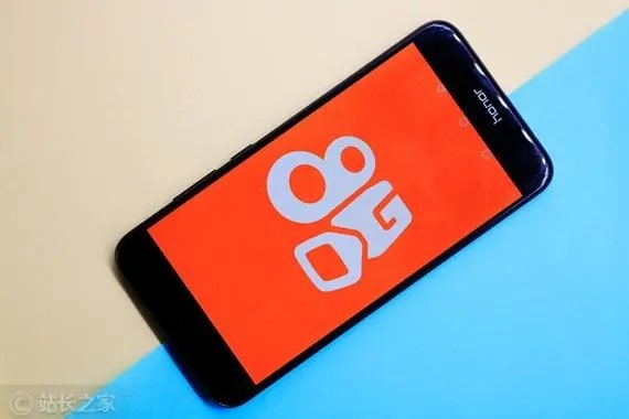 哪个版本的快手可以挣钱？