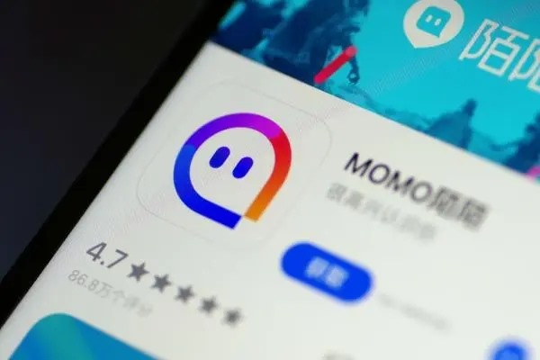 OKEX的矿池是什么?