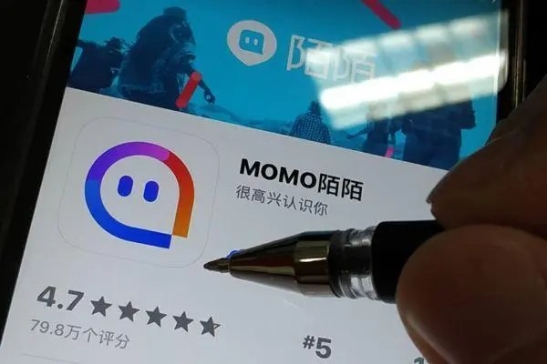 闲鱼买账号靠谱吗？