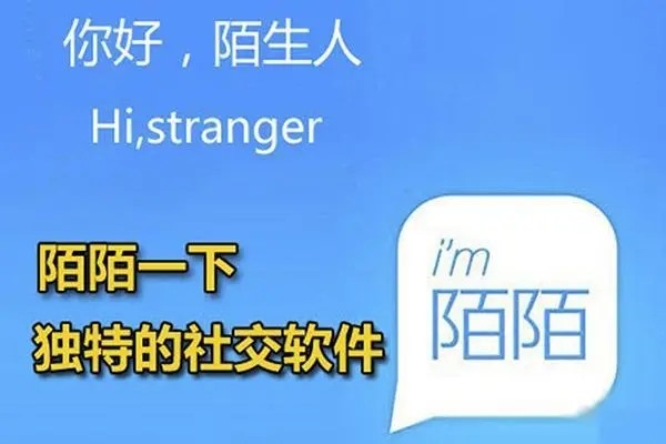 买steam号需要注意什么？
