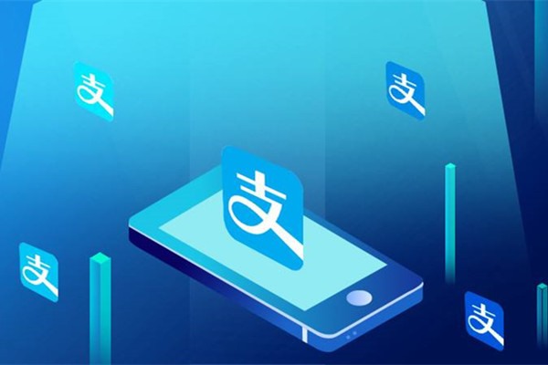 交易猫买什么账号容易被找回?