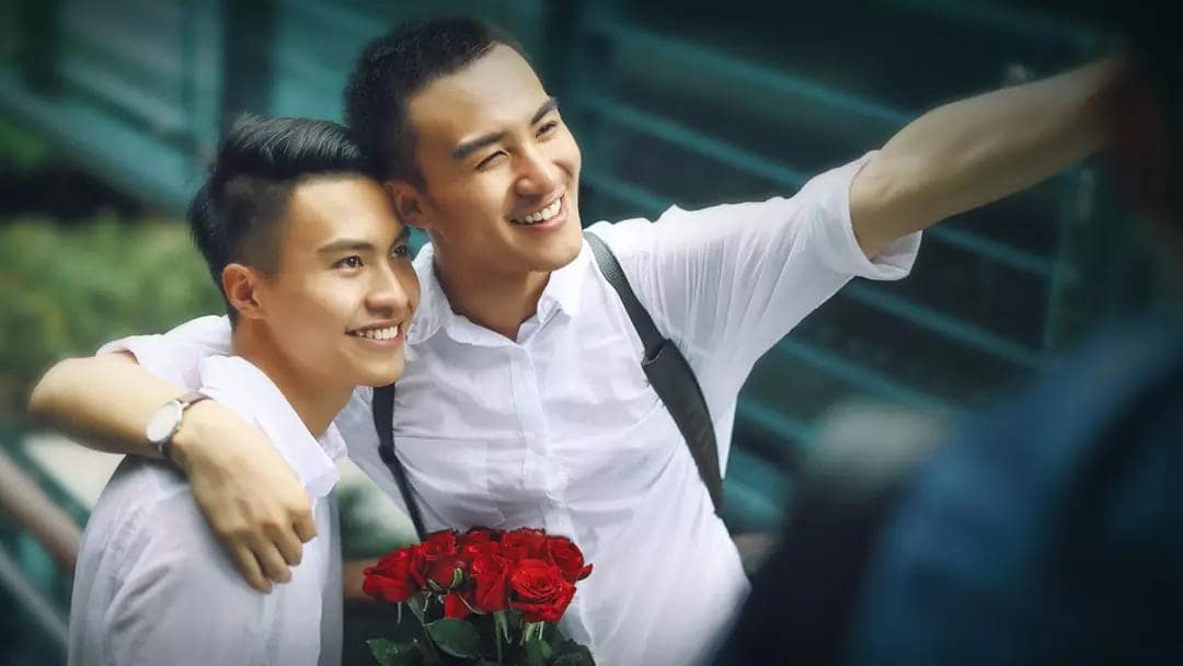 blued买号去哪里买?