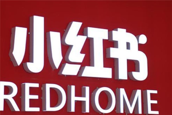 交易猫买什么账号容易被找回?