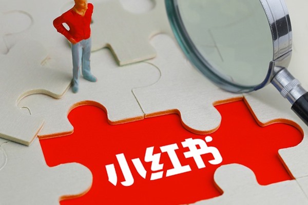 小红书账号被换绑还能找回吗?