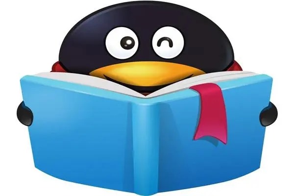 QQ群加人的权限？