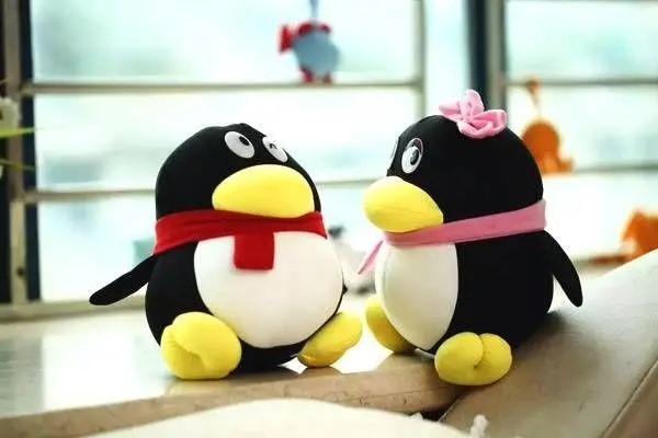 怎么申请qq号？